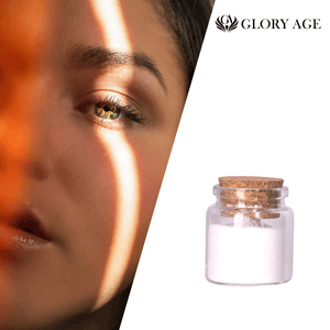 Lavage de visage éclaircissant de peau d'utilisation quotidienne pour les produits cosmétiques de peau chimique de peau noire - Product Image 2