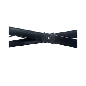 เต็นท์พับได้4x8ม. สำหรับกิจกรรมกลางแจ้งงานปาร์ตี้งานแสดงสินค้างานโฆษณา - Product Image 2