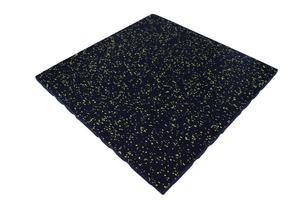 MCG أرضيات سميكة عالية الجودة 15-50 غير قابلة للإنزلاق صديقة للبيئة - Product Image 2