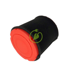 Venta caliente Nueva condición 737-05066 Elemento de filtro de cortacésped Reemplazo de pieza de motor - Product Image 2