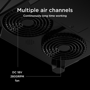 Cuisinière à <span class=keywords><strong>induction</strong></span> commerciale 220V, <span class=keywords><strong>wok</strong></span> concave portable, cuisine d'hôtel, restaurant, cuisine, acier inoxydable, 3500W, cuisinière à <span class=keywords><strong>induction</strong></span> - Product Image 5