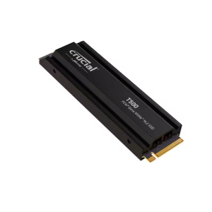 Nuevo T500 500GB 1TB 2TB 2280 PCIe <span class=keywords><strong>2</strong></span>.0 6Gb/s hasta 200MB/s NVMe M.<span class=keywords><strong>2</strong></span> SSD Interno con Garantía de 360 Días para PC de Escritorio - Product Image 4