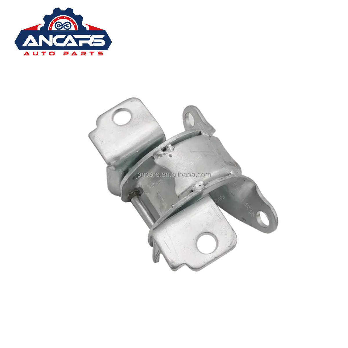 Car Front Door Hinge 68710-95J01 for Toyota Hiace 1992-2004