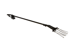 Mini <span class=keywords><strong>Cosechadora</strong></span> Eléctrica <span class=keywords><strong>de</strong></span> <span class=keywords><strong>Aceitunas</strong></span> <span class=keywords><strong>de</strong></span> 40V 600W, Potente y <span class=keywords><strong>de</strong></span> Ahorro <span class=keywords><strong>de</strong></span> Energía, Máquina para Cosechar <span class=keywords><strong>Aceitunas</strong></span> - Product Image 5