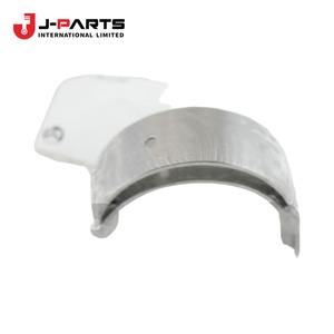 113041-30020-04 Roulement de bielle pour Toyota Hilux KUN25 2004-2015 OE 13041-30020-04 130413002004 - Product Image 1