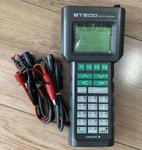 <span class=keywords><strong>BT200</strong></span>は、脳通信デバイスと組み合わせて使用されるポータブル端末です - Product Image 6