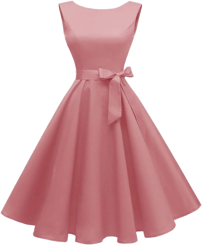 Shop Pink Satin Short Homecoming Party Dress - Elegant & Sexy