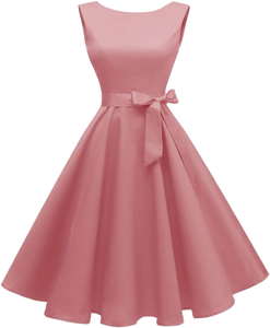 Wholesale Pink Cocktail Dresses Knee Length Lace Design Adds Elegance | Alibaba.com Wholesale Pink Cocktail Dresses Knee Length Lace Design Adds Elegance | Alibaba.com