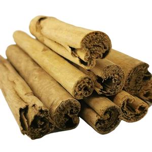 Bio-Zimt Ceylon Zimt Sri Lanka Stick Pulver Granulat Tee AD Lebensmittel qualität Preis Brown Raw Sunflower - Product Image 2