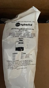 991740001 991-740-001 991 740 001 991770001 991-770-001 991 770 001 mặt trời Xuất xứ xmd Series, <span class=keywords><strong>c</strong></span>ông suất cao CuộN Clip Kit 770 loạt <span class=keywords><strong>C</strong></span> - Product Image 3