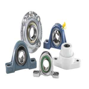 Phổ biến nhất <span class=keywords><strong>SN</strong></span> snl SNK saf loạt chia plummer khối vỏ saf544 gối khối mang giá danh sách cho máy công cụ - Product Image 6