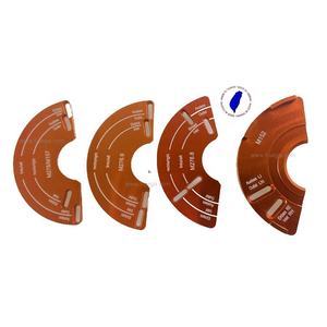 Ajusteur d'arbre à cames OEM/ODM pour moteurs M152/M276/M278 fabriqué à Taiwan - Product Image 2