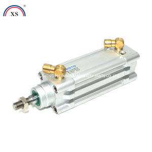 กระบอกหมึกไฮเดลเบิร์ก 00.580.4275 หัวยางสำหรับเครื่องพิมพ์ออฟเซ็ต - Product Image 3