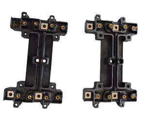 Repuestos para Dron XAG P100: Colector del Compartimento Central P100, Accesorios Nuevos y Originales - Product Image 2