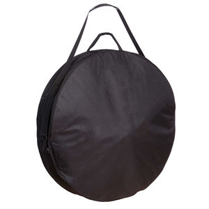 Bolsa de Transporte para Bicicleta, para Una o Dos Ruedas, OEM, para Ciclismo, Transporte de Bicicletas, Viajes - Product Image 2