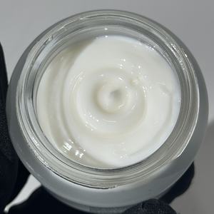 Tratamiento de Reabastecimiento de Lípidos Antienvejecimiento de 48 ml, Restauración Triple de Lípidos 2:4:2, Crema Hidratante de Lípidos Antienvejecimiento SkinC - Product Image 5