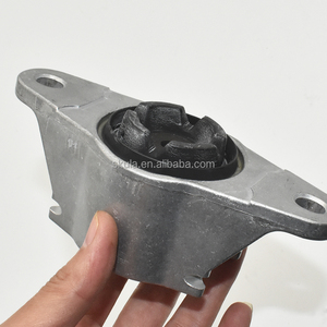 Pièce auto Amortisseur arrière Support d'amortisseur DA7B28380 DA6A28380 DA7B-28-380 pour MAZDA 2 CX-3 15- - Product Image 5