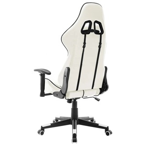 Chaises <span class=keywords><strong>de</strong></span> jeu DDP Gaming Stuhl Marques Oem Haut-parleur LED Chaises <span class=keywords><strong>de</strong></span> jeu vidéo <span class=keywords><strong>de</strong></span> course à bascule Chaise d'ordinateur pour tapis Vente Utilisation <span class=keywords><strong>de</strong></span> <span class=keywords><strong>bureau</strong></span> - Product Image 2