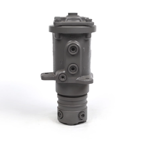 เครื่องขุดไฮดรอลิกโรตารีเซ็นเตอร์ข้อต่อ ZAX75 ZX120 Zx225 Zx200 ZX130 Zx470 9145787 9101521 9183296 OEM ใหม่เอี่ยม3เดือน - Product Image 1