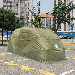 Tentes personnalisées MEDIDO <span class=keywords><strong>prix</strong></span> d'usine bâche de <span class=keywords><strong>voiture</strong></span> télécommande automatique bâche de <span class=keywords><strong>voiture</strong></span> automatique - Product Image 5