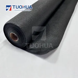 Agricultural Nonwoven Winter Protection Plant Cover Ground Cover Fabric Frost Row Cover