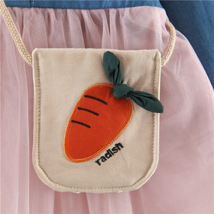 Robes de fête pour enfants, vêtements en coton pour enfants, robe de demoiselle d'honneur rose pour bébé fille corpulente à Bangkok - Product Image 5