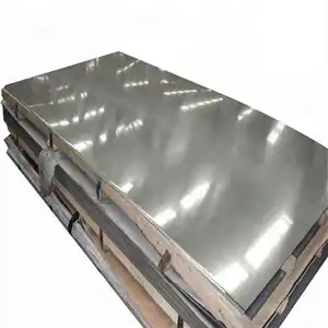 Высокоточная горячекатаная листовая сталь в рулонах из нержавеющей стали 316l sus316l цена для каркационных пластин для дома