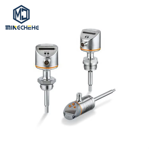 Equipos Industriales de Alto Rendimiento Serie SI5000, Modelos SI5001, SI5002, SI5003, SI5004 - Product Image 1