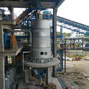 YUNDA Copeaux de bois de bambou vierges blanchis par procédé <span class=keywords><strong>CTMP</strong></span>, canne et épicéa flexibles pour matières premières, processus de pûlage à haut rendement - Product Image 6