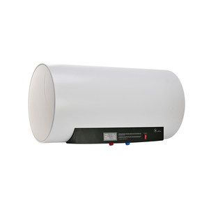 Sistema Inteligente <span class=keywords><strong>de</strong></span> Calentamiento <span class=keywords><strong>de</strong></span> <span class=keywords><strong>Agua</strong></span> <span class=keywords><strong>Solar</strong></span> Fotovoltaica <span class=keywords><strong>para</strong></span> Tanques <span class=keywords><strong>de</strong></span> <span class=keywords><strong>Agua</strong></span> Caliente en Baños, <span class=keywords><strong>Calentador</strong></span> <span class=keywords><strong>de</strong></span> <span class=keywords><strong>Agua</strong></span> <span class=keywords><strong>Solar</strong></span> Fotovoltaica Económico - Product Image 1