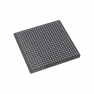 AGLE3000V5-FG484 484 BGA Embedded Manufacturer Channel Buy Electronics Components Online - Product Image 1