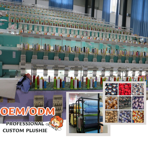 Tùy chỉnh sang trọng các nhà sản xuất sang trọng Ba lô Kid PVC ITA trường Ba Lô Túi tùy chỉnh ITA Túi - Product Image 5