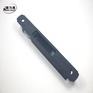 <span class=keywords><strong>Serrure</strong></span> de <span class=keywords><strong>porte</strong></span> en verre professionnelle d'usine, accessoires en aluminium, <span class=keywords><strong>serrure</strong></span> de <span class=keywords><strong>porte</strong></span> <span class=keywords><strong>coulissante</strong></span>, <span class=keywords><strong>loquet</strong></span> de fenêtre à battant - Product Image 4