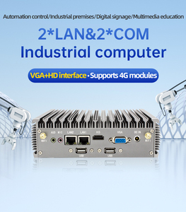 ZWD007-V industriale <span class=keywords><strong>pc</strong></span> mini produttori <span class=keywords><strong>i3</strong></span> 6157U/7100U telaio incorporato a bassa potenza win10 staffa <span class=keywords><strong>portatile</strong></span> dual lan display <span class=keywords><strong>PC</strong></span> - Product Image 4