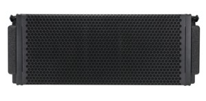 Point Source Wave guide Präzise Richtwirkung <span class=keywords><strong>Line</strong></span> <span class=keywords><strong>Array</strong></span> Lautsprecher Wasserdichter Boden Stand Stereo Reduzierte Reflexion für Clear - Product Image 3