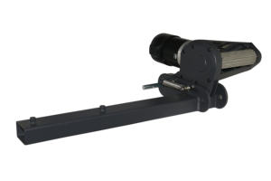 Accessoires pour camping-car et <span class=keywords><strong>caravane</strong></span>, livraison gratuite - Product Image 4