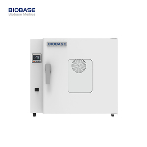 <span class=keywords><strong>Horno</strong></span> de Alta Temperatura BIOBASE, <span class=keywords><strong>Horno</strong></span> de Secado de Temperatura Constante de Precisión para Uso Industrial - Product Image 6