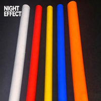 Rollo de Lámina Reflectante PET de Grado Ingeniería a Precio de Fábrica, Vinilo Autoadhesivo para Impresión Digital, Señales de Advertencia Publicitarias