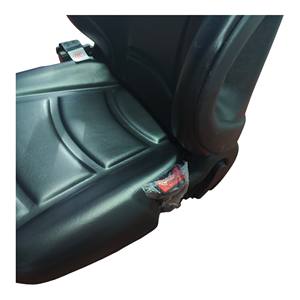 Alta calidad para Toyota 7-8F/10 montacargas asiento Assy suministro de fábrica al por mayor absorción de impacto montacargas repuestos 53750-88301-71 - Product Image 5