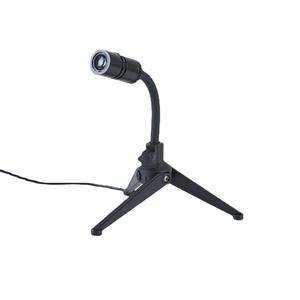 USB earth moon Lamp Projector Night Light Sun LED Desk Lamp Rainbow Light Birthday Party camera da letto soggiorno Cafe Decoration - Product Image 4