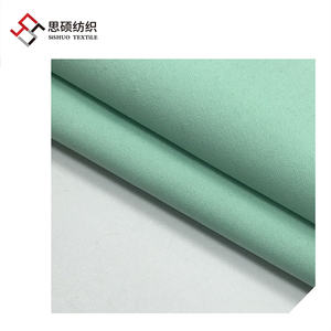 Offre Spéciale 100% Polyester Tissu Qualité Interlock Maillot Imperméable TPU Polaire Softshell pour Hoodies - Product Image 5