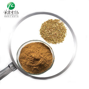 일반적인 씨니디움 열매 추출물 |   시니디움 몬니에리 추출물 20%에서 98% 오스톨 - Product Image 1