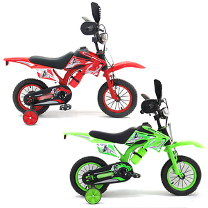 Personalizzato Multi-formato opzionale <span class=keywords><strong>per</strong></span> <span class=keywords><strong>bambini</strong></span> cyclette sportive <span class=keywords><strong>per</strong></span> <span class=keywords><strong>bambini</strong></span> moto <span class=keywords><strong>bici</strong></span> da bicicletta <span class=keywords><strong>per</strong></span> 3-10 <span class=keywords><strong>anni</strong></span> - Product Image 4