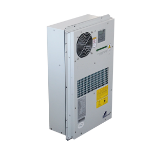 Envicool 600W Aire Acondicionado Industrial para Exteriores de Alta Eficiencia Energética - Refrigeración para Equipos de Comunicación de Alta Potencia - Product Image 6