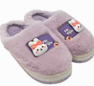 Texlina Calcetines de Mujer Suaves y Transpirables con Estampados de Animales, Paquete de 12 Pares - Product Image 6