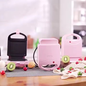 <span class=keywords><strong>Sandwichera</strong></span> y tostadoras para el desayuno Sandwichmakers <span class=keywords><strong>Panini</strong></span> Prensas <span class=keywords><strong>Sandwichera</strong></span> Machine Per <span class=keywords><strong>Panini</strong></span> Fabricants De Sandwichs - Product Image 6