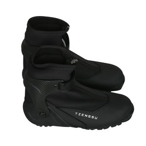 <span class=keywords><strong>Botas</strong></span> de Esquí de Fondo Clásicas, Zapatos de Esquí de Ruedas, Esquí de Fondo, Directo de Fábrica - Product Image 2