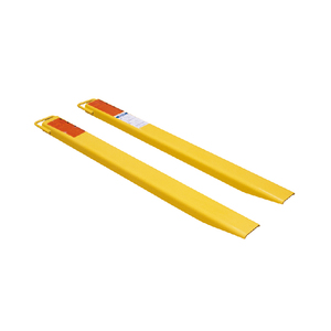Extension de <span class=keywords><strong>fourche</strong></span> pour camion à Double levage, camion, robuste, 10 pièces - Product Image 1