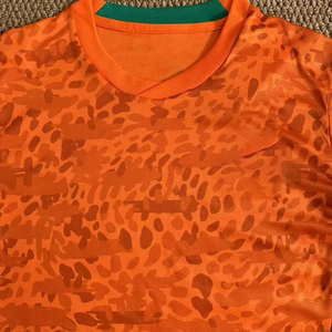 Nueva Camiseta <span class=keywords><strong>de</strong></span> Fútbol 2026, Camiseta <span class=keywords><strong>de</strong></span> Entrenamiento <span class=keywords><strong>de</strong></span> la Selección Nacional <span class=keywords><strong>de</strong></span> <span class=keywords><strong>Marruecos</strong></span>, Ghana, Costa <span class=keywords><strong>de</strong></span> Marfil, para el Hogar y para Viajes, Ropa Deportiva - Product Image 3