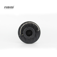 RE130G10B P573285 Elément de filtre à huile hydraulique pour machines et équipements de construction Remplacement pour DONALDSON